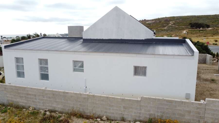 2 Bedroom Property for Sale in Harbour Lights Western Cape
